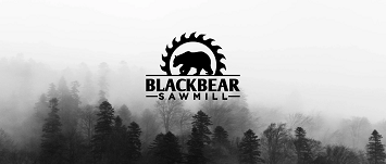 Black Bear Sawmill