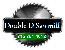 Double "D" Sawmill