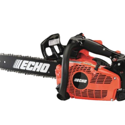 Echo® CS-355T Chainsaw