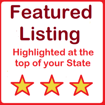 Featured status [365 days]