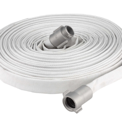Kuriyama™ Forest Lite Wildland NPSH Fire Hose 1-1/2"
