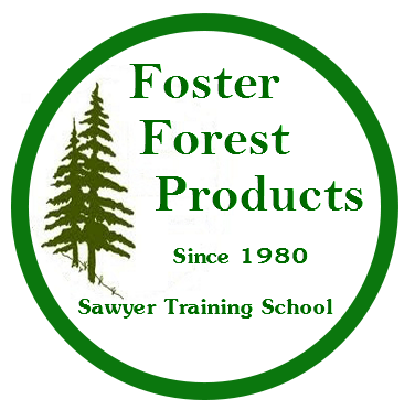 Foster Forrest Products