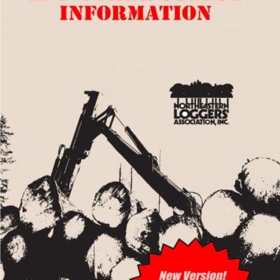 Log Rules and Other Useful Information