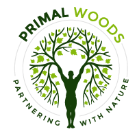 Primal Woods Sawyers, LLC