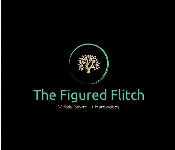 The Figured Flitch