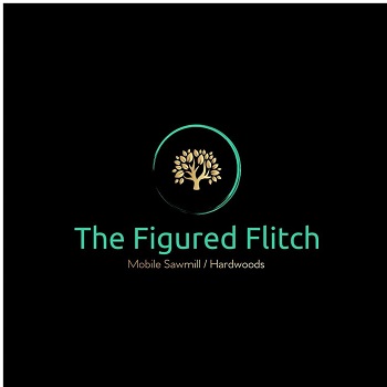 The Figured Flitch