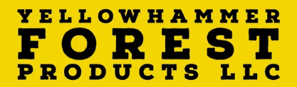 Yellowhammer Forest Products LLC