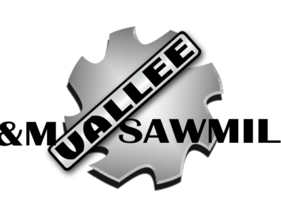 M&M Valle Sawmills
