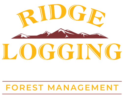 RIDGE LOGGING