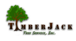 TimberJack Tree Service