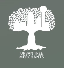 Urban Tree Merchants
