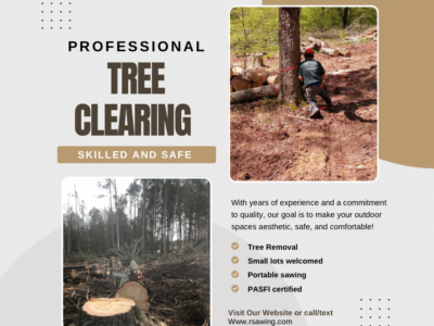 Reining portable sawing