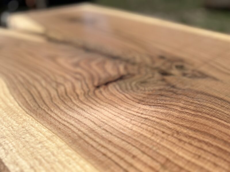 Responsible Timber LLC