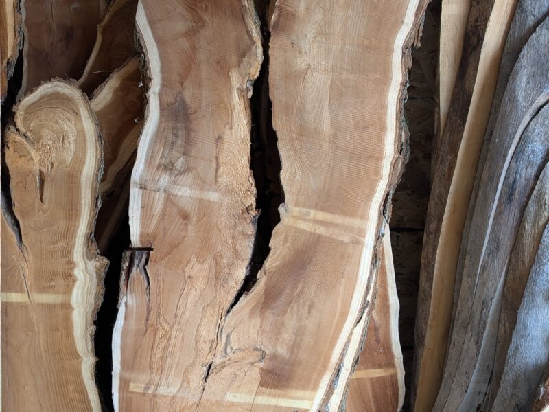 Bole to Board Sawmill LLC