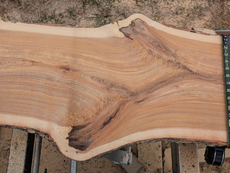 Bole to Board Sawmill LLC