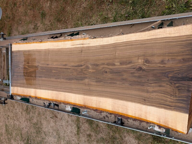 Bole to Board Sawmill LLC