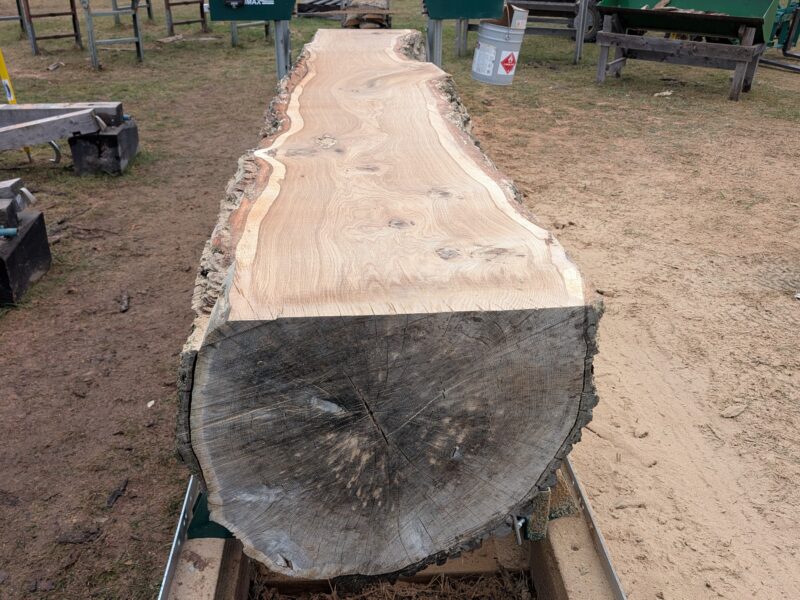 Bole to Board Sawmill LLC