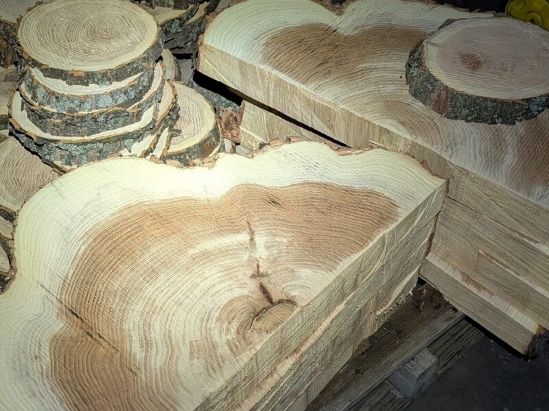 Bole to Board Sawmill LLC